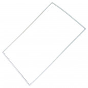 Guarnizione porta (parte frigorifero) originale