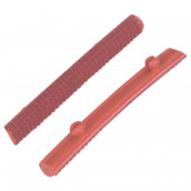 Raccogli fili (2 pezzi)