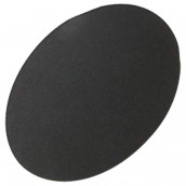 Coperchio per caraffa