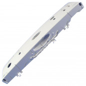 Pannello frontale originale