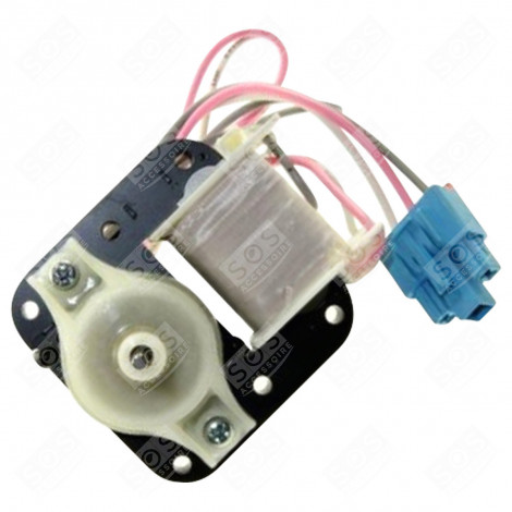 MOTORE VENTOLA FRIGORIFERO, CONGELATORE - 4680JB1038F