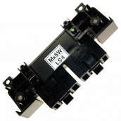 Elemento 910 del collegamento piedino