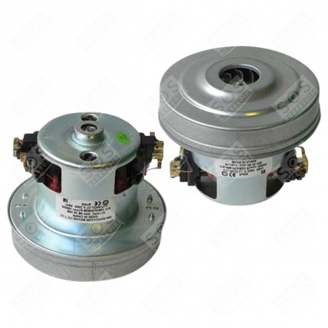 MOTORE ASPIRAPOLVERE - 4681FI2482B