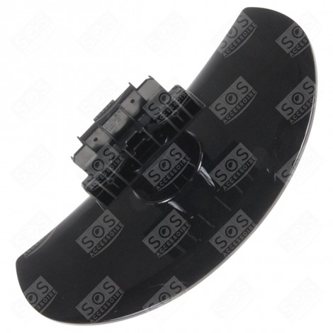 BASE PIEDINO SENZA RACCORDO TELEVISIONI, TELEVISORI, TV - AAN69887902