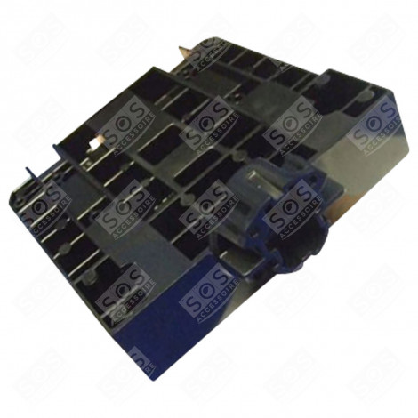 RACCORDO PIEDINO TELEVISIONI, TELEVISORI, TV - ABA72947007