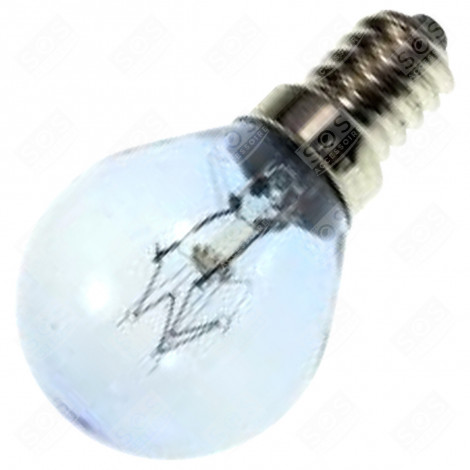 LAMPADA FRIGORIFERO, CONGELATORE - 6912JR2001P