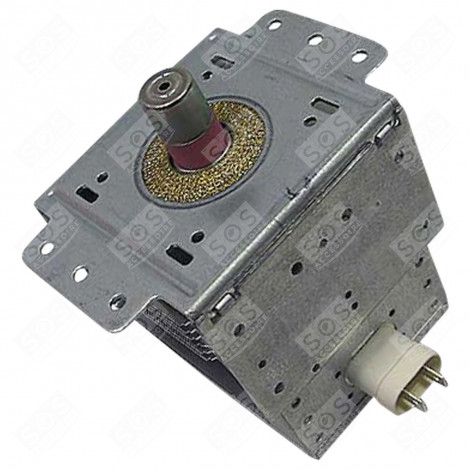 MAGNETRON FORNI A MICROONDE - 6324W1A004B