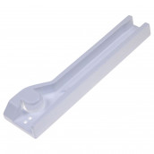 Set di 2 guide binario