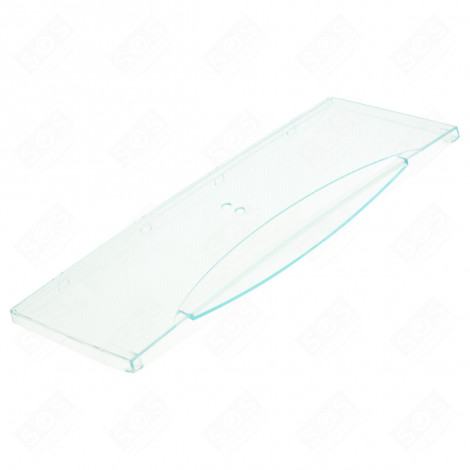 FAÇADE DE TIROIR D'ORIGINE 453 FRIGORIFERO, CONGELATORE - 9791356