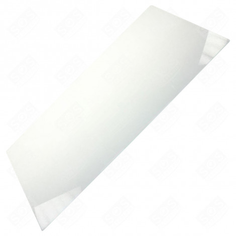 RIPIANO CASSETTO FRUTTA E VERDURA FRIGORIFERO, CONGELATORE - 47008170