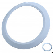 Quadrante esterno oblò originale