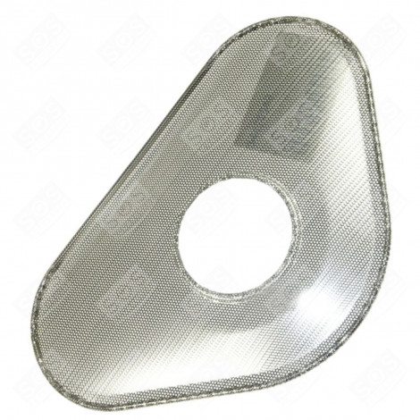 FILTRO VASCA LAVASTOVIGLIE - 34420049