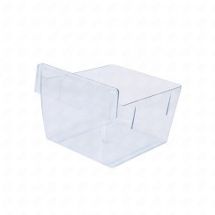 Cassetto frutta e verdura originale