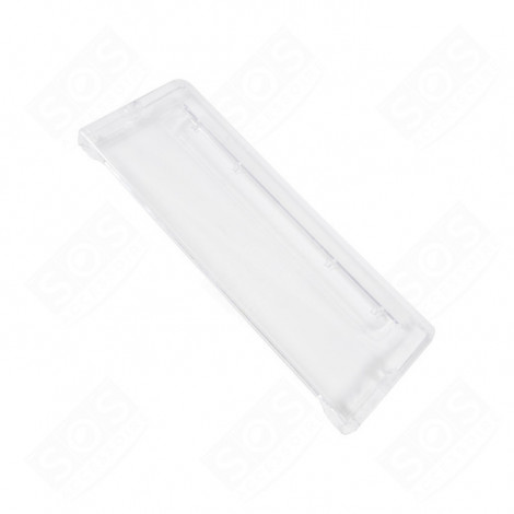 SPORTELLO PER SCOMPARTO (PARTE CONGELATORE) FRIGORIFERO, CONGELATORE - 2244072175