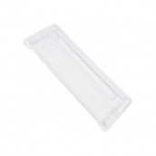 Sportello per scomparto (parte congelatore)