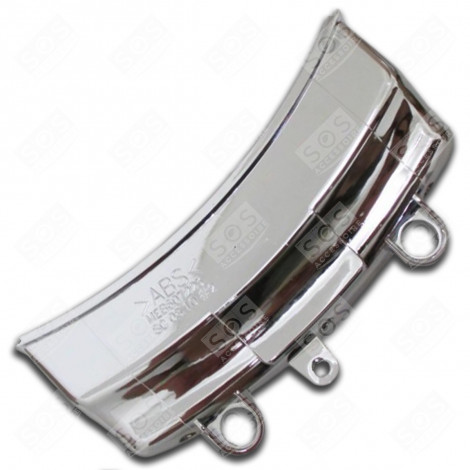 MANIGLIA DELL'OBLÒ LAVATRICE - MEB60722301