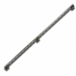 Maniglia dello sportello