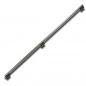 Maniglia dello sportello