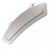 Maniglia oblò originale