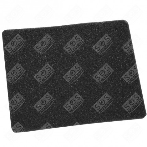 FILTRO ORIGINALE ASPIRAPOLVERE - 1180215079