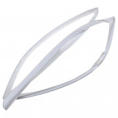 Guarnizione per porta (parte frigorifero)