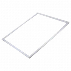 Guarnizione della porta (parte del frigorifero) originale