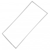 Guarnizione per porta (parte frigorifero)