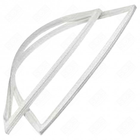 GUARNIZIONE PER PORTA (PARTE FRIGORIFERO) FRIGORIFERO, CONGELATORE - F39M013A2