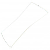 Guarnizione porta (parte frigorifero) originale