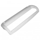 Maniglia della porta