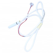 Sensore di temperatura