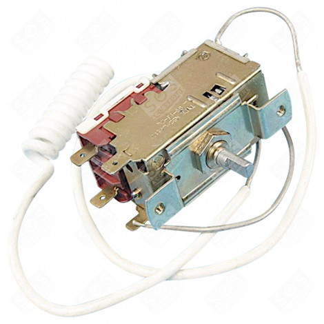 TERMOSTATO FRIGORIFERO, CONGELATORE - 41X9045