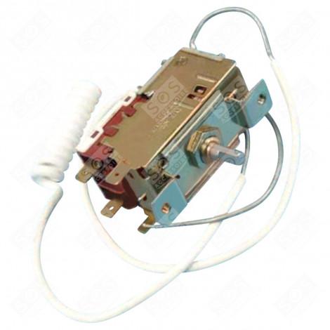 TERMOSTATO FRIGORIFERO, CONGELATORE - 41X9045