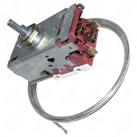 TERMOSTATO FRIGORIFERO, CONGELATORE - 45X8031