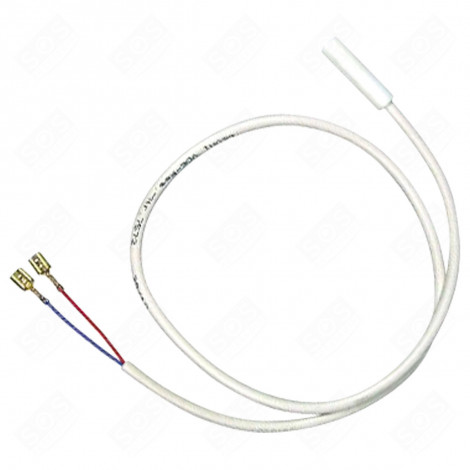 SENSORE FRIGORIFERO, CONGELATORE - 694078502, 694078500