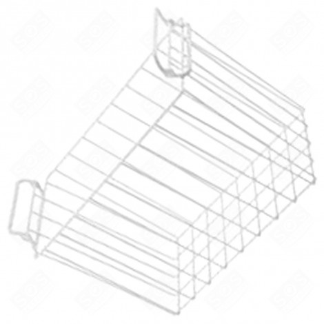 PANIER DE CONGELATEUR FRIGORIFERO, CONGELATORE - 480132102921