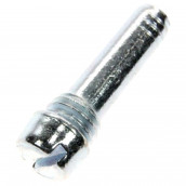 Asse originale della cerniera