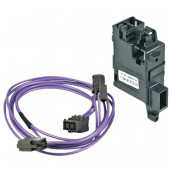 Blocco porta originale