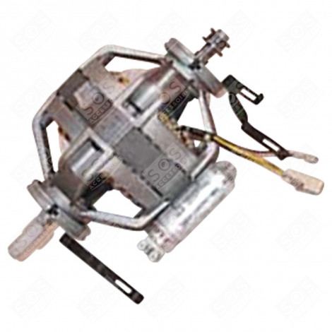MOTORE ASCIUGATRICE - 64060371
