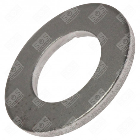 RONDELLA ASCIUGATRICE - 57X0613