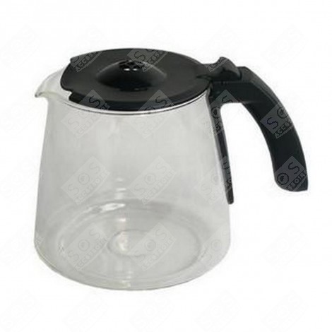 CARAFFA COMPLETA MACCHINA DA CAFFÃ, CAFFETTIERA - MS-621742