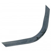 Door seal originale
