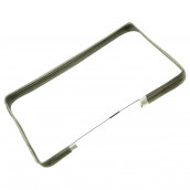 Guarnizione sportello