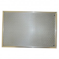Filtro metallico (antigrasso) 248 x 368 mm originale