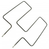 Resistenza di sole 1200w-230v