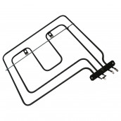 Resistenza originale