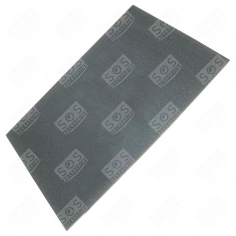 FILTRO A CARBONE CAPPA ASPIRANTE - 49019767