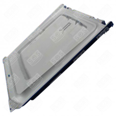 COPERCHIO LAVATRICE - 00475711
