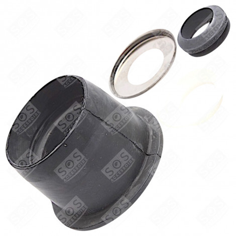 GUARNIZIONE LAVATRICE - 51X5969