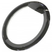 Oblò completo originale